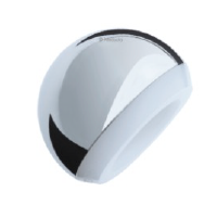 abordaje anterior minimamente invasivo