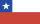 Spinex Chile