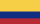 Spinex Colombia