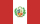 Spinex Perú