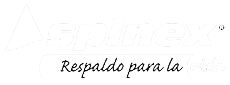 Spinex