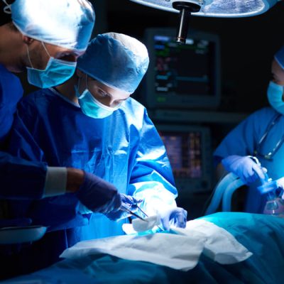 Traumatología
