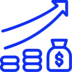 Sueldos sobre el mercado