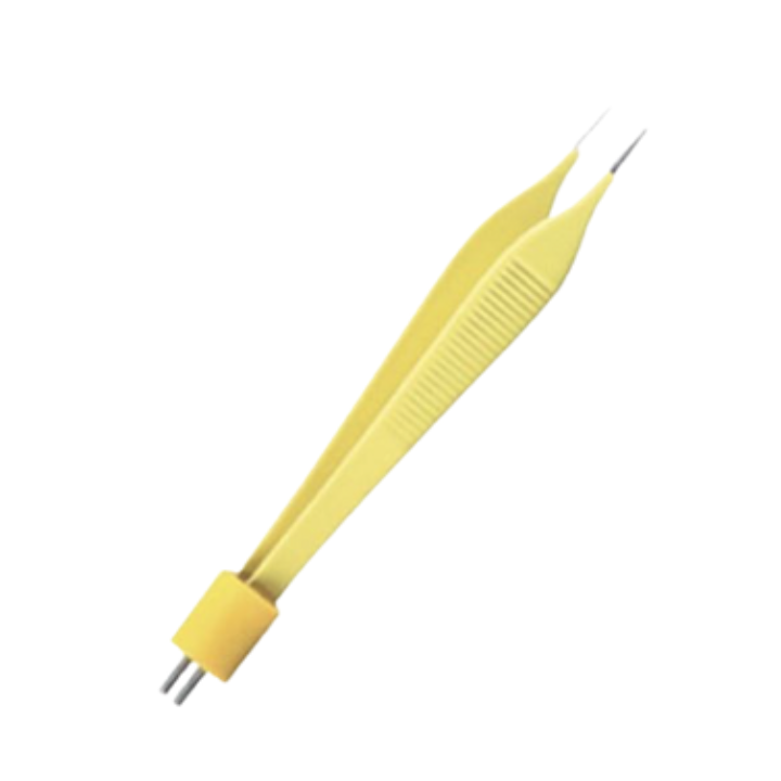 Captura-de-pantalla-2023-05-26-a-las-12.36.33(1) Captura-de-pantalla-2023-05-26-a-las-12.36.33(1)