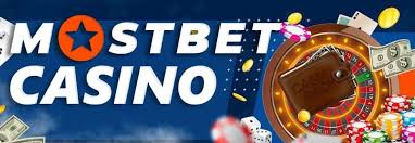 2025 Guide to Online Casino Loyalty Programs 1 2025 Guide to Online Casino Loyalty Programs 1