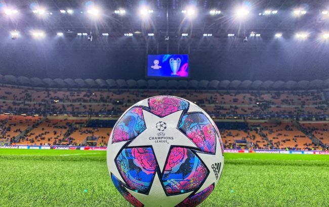 Agen Judi Bola Terbaik Panduan Memilih dan Memenangkan Taruhan Anda