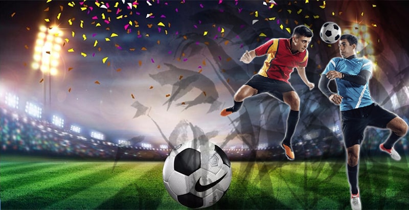 Agen Judi Bola Terbaik Panduan Memilih dan Memenangkan Taruhan Anda