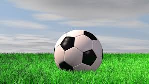 Agen Judi Bola Terbaik Panduan Memilih dan Memenangkan Taruhan Anda