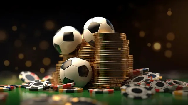 Best Platforms for Arbitrage Betting 34