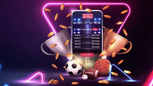 Casinos That Support Instant Login Options 6 Casinos That Support Instant Login Options 6