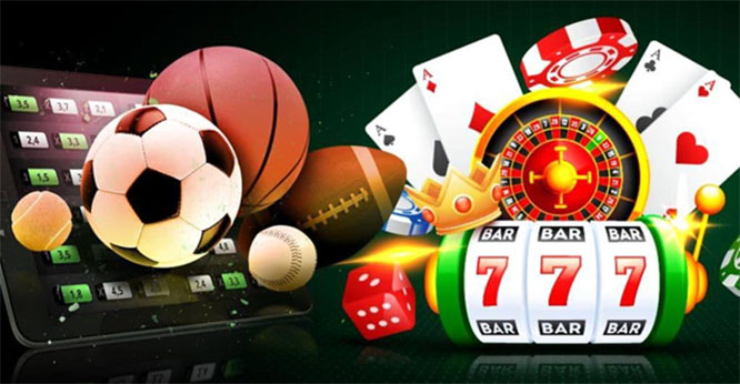 Casinos That Support Instant Login Options 6 Casinos That Support Instant Login Options 6