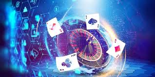 Casinos With Built-In Chat Communities 10 Casinos With Built-In Chat Communities 10