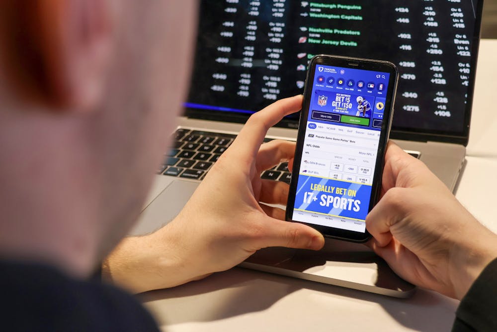 Casinos With Built-In Chat Communities 10 Casinos With Built-In Chat Communities 10