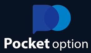 Como Realizar o Cadastro de Pocket Option com Sucesso Como Realizar o Cadastro de Pocket Option com Sucesso