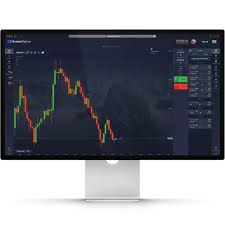 Como Realizar o Cadastro de Pocket Option com Sucesso Como Realizar o Cadastro de Pocket Option com Sucesso