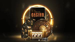 Comprehensive Guide to Vavada Casino Vavada Casino Recenze Comprehensive Guide to Vavada Casino Vavada Casino Recenze