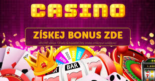 Comprehensive Guide to Vavada Casino Vavada Casino Recenze Comprehensive Guide to Vavada Casino Vavada Casino Recenze