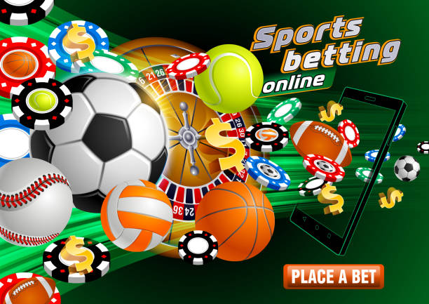 Discover How to Get No Wagering Bonuses Instantly 17 Discover How to Get No Wagering Bonuses Instantly 17