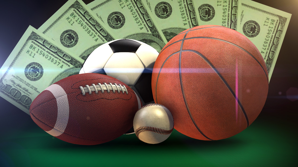 Discover the Best Casinos Offering Free Spins Every Hour 21