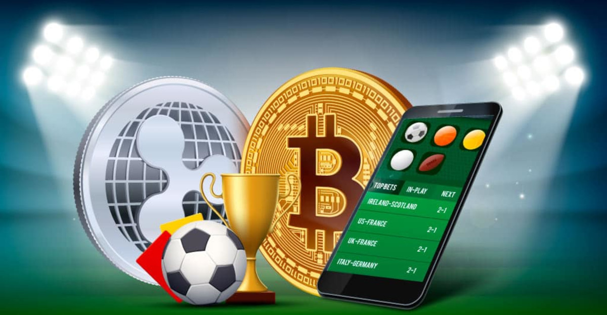 Discover the World of Online Slots With No Max Cashout 10 Discover the World of Online Slots With No Max Cashout 10