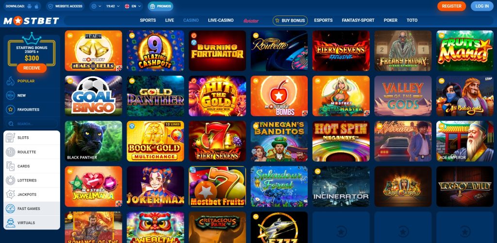 Driving Traffic to Azerbaijani Casino Strategies and Insights Driving Traffic to Azerbaijani Casino Strategies and Insights