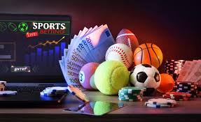 Exploring Casino Games with Gamification Exploring Casino Games with Gamification