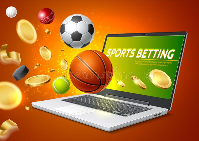 Exploring Casinos With Adaptive Bonuses Based on Your Play 8