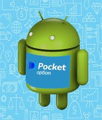 Exploring the World of Online Trading PocketOption Insights Exploring the World of Online Trading PocketOption Insights