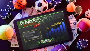 Games With Progressive Mystery Prizes 14