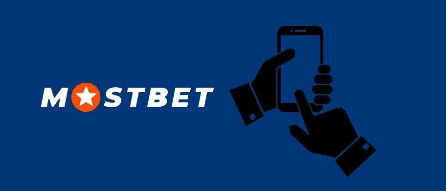 Is Gambling Addictive Tips for Responsible Betting