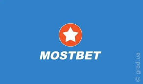 Is Gambling Addictive Tips for Responsible Betting