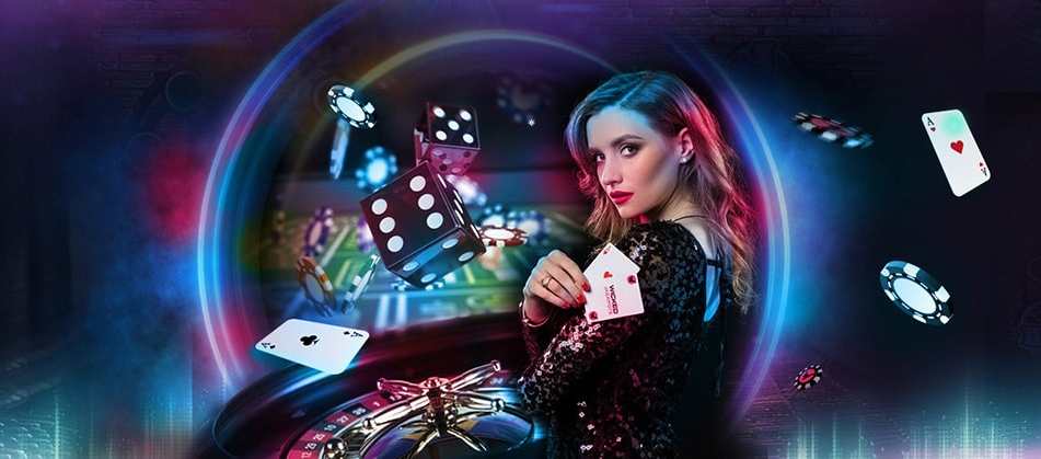 Mobile Casinos with One-Click Withdrawals 18 Mobile Casinos with One-Click Withdrawals 18