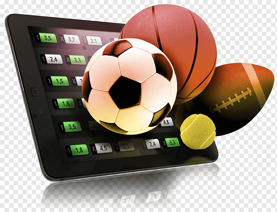 Mobile Casinos with One-Click Withdrawals 18 Mobile Casinos with One-Click Withdrawals 18