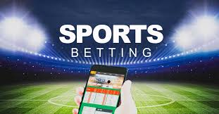 Online Gambling Sites with Clean UI and UX 16 Online Gambling Sites with Clean UI and UX 16