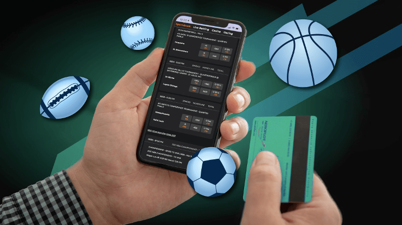 Online Gambling Sites with Clean UI and UX 16 Online Gambling Sites with Clean UI and UX 16