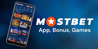 The Best Online Casino Apps of 2025 8